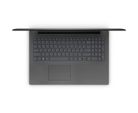 Lenovo Ideapad 320-15 i5-8250U/8GB/1TB/Win10 MX150 - 387220 - zdjęcie 8